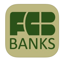 FCB Banks Mobile App