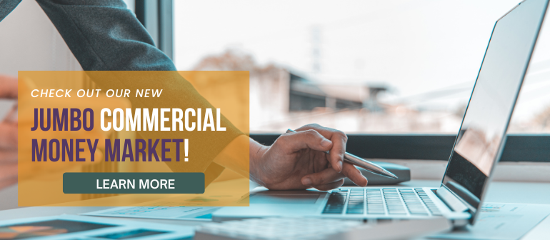 Jumbo Commercial Money Market 6.5.2023