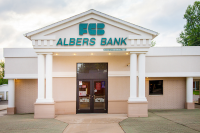 FCB Banks - Albers 