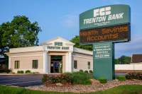 FCB Banks - Trenton