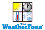 WeatherFone