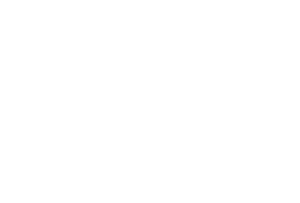 FCB Banks