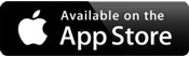 Apple App Store Icon