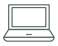laptop icon