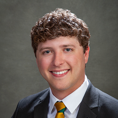 John Fausz