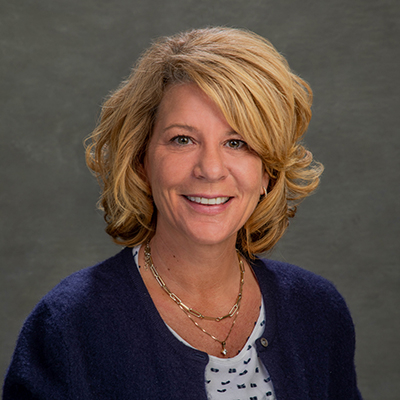 Karen Feldmann