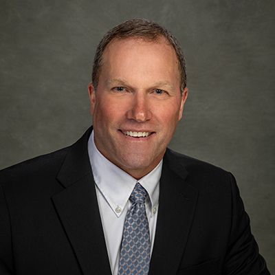 Ken Lake
