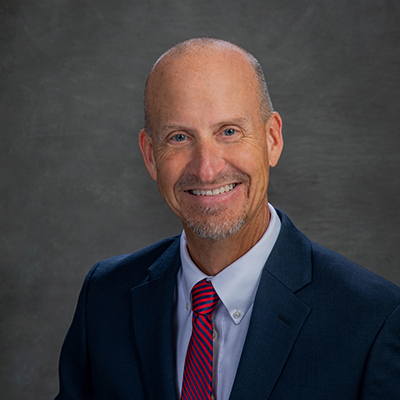 Kurt Stumpf