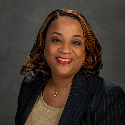 Jeannine Murphy