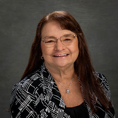 Debbie Rockwell