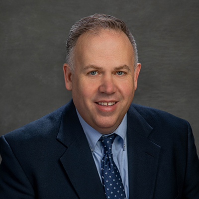 Douglas Eggemeyer