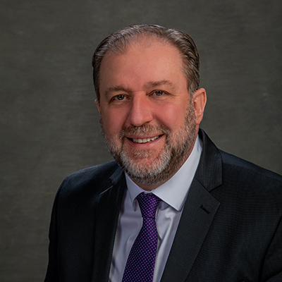 Bruno Mruckovski