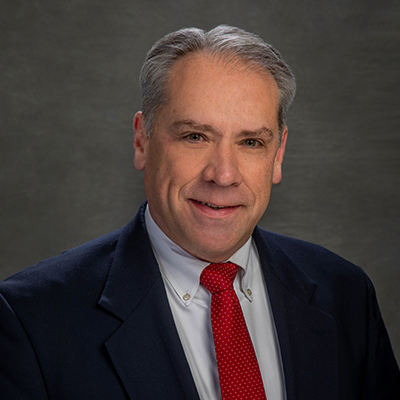 Dave Toby