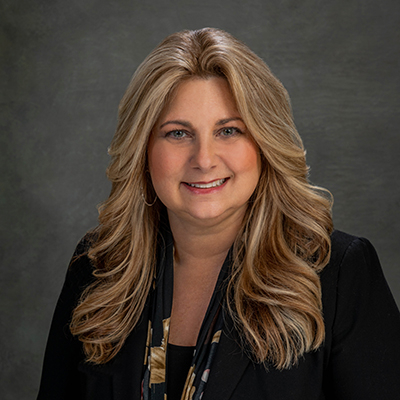 Susan Dillon