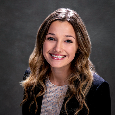 Kelsey Knebel Kelsey Knebel