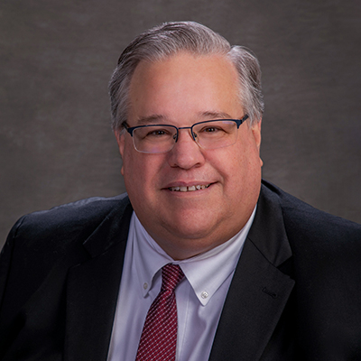 Ed Kovach
